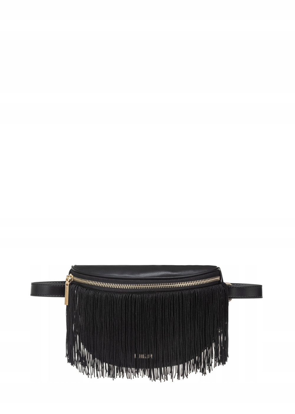 

Ochnik Saszetka damska TOREC-0683-99(W22)