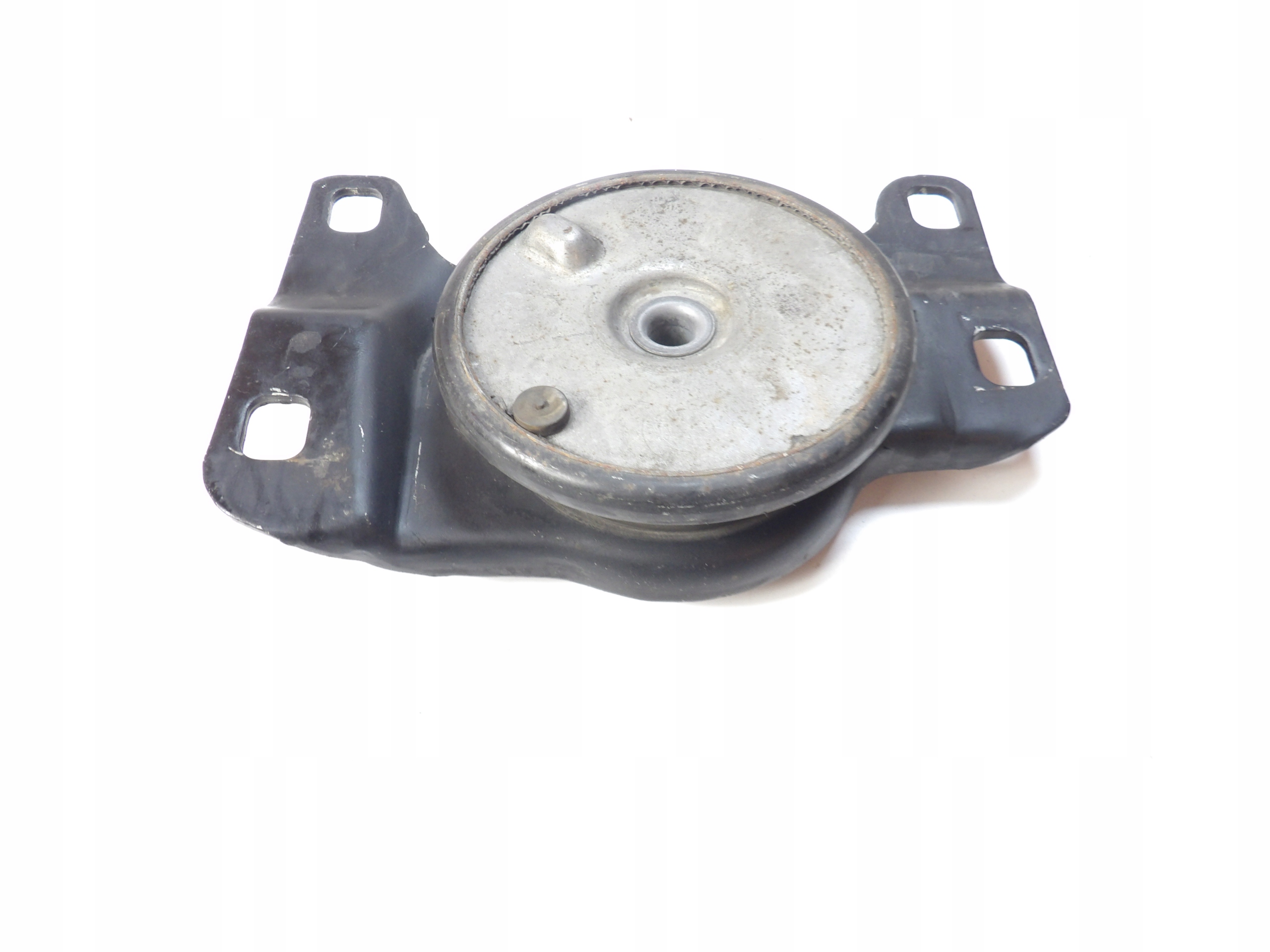 FORD FOCUS MK3 KUGA MK2 MK1 C-MAX engine mount gearboxes