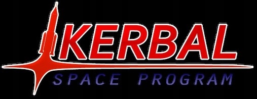 Kerbal Space Program Enhanced Edition Xbox One Kod Klucz