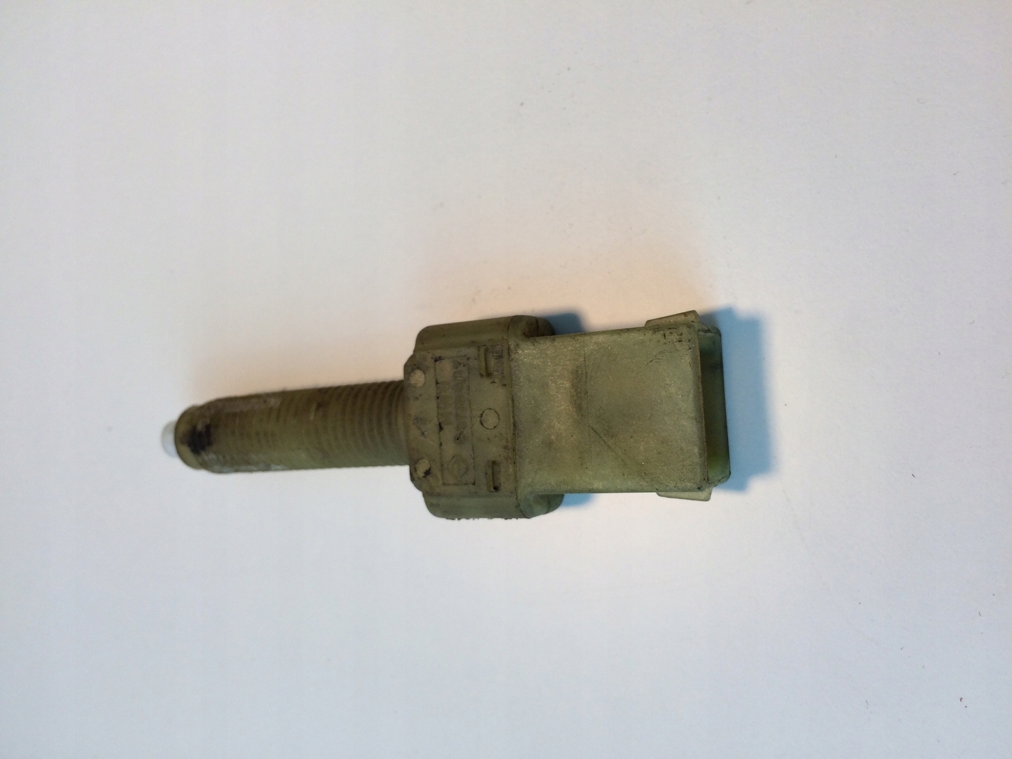 interruttore luci STOP AUDI 443945515 AUDI