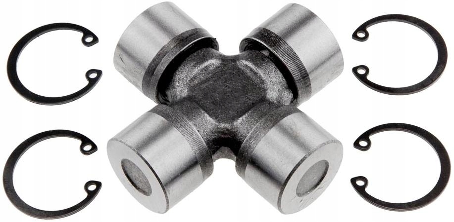 Крестовина вала NTY КВ-КА-301