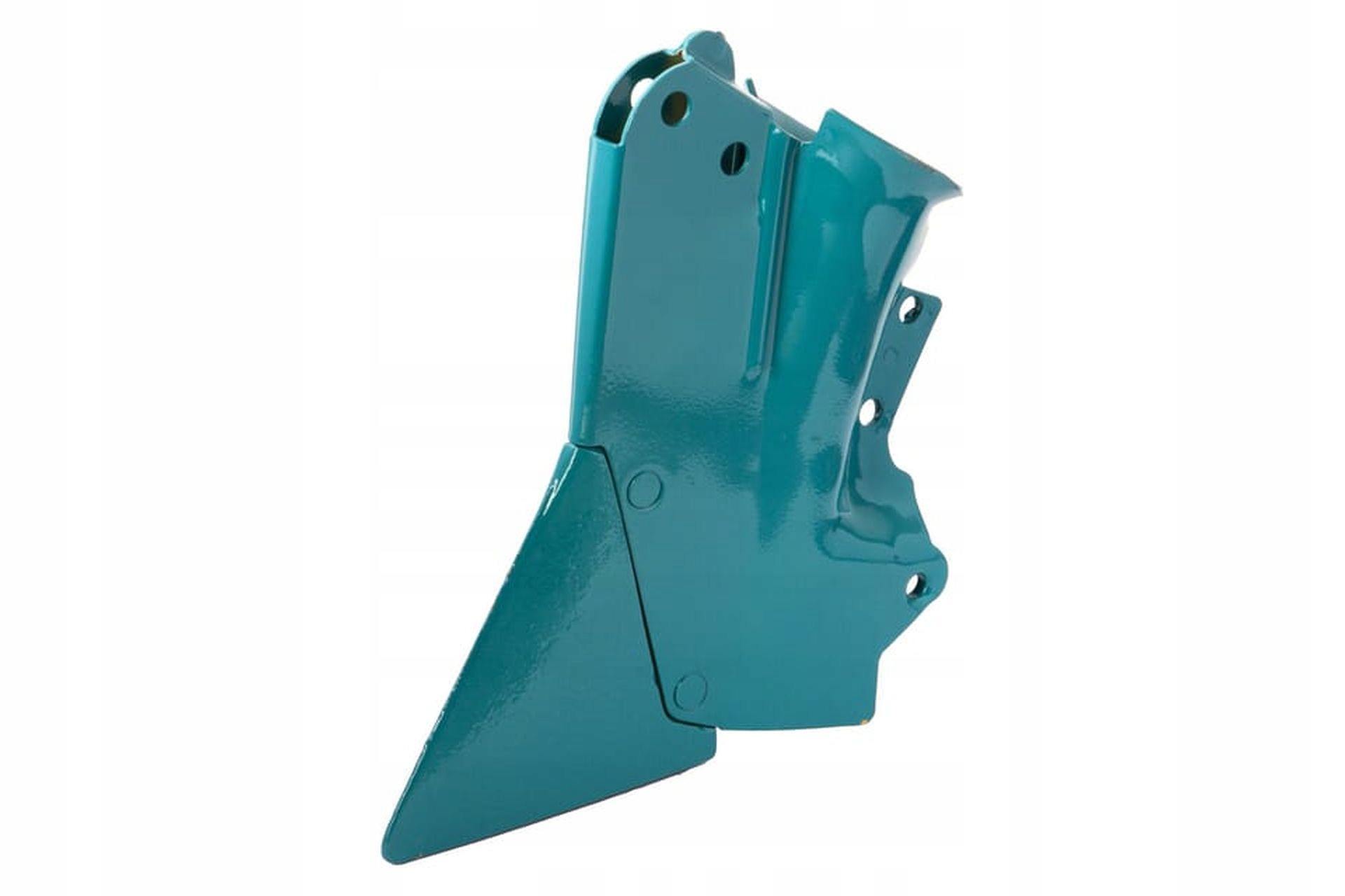 009781 посівний сошник КПЛ. Sulky