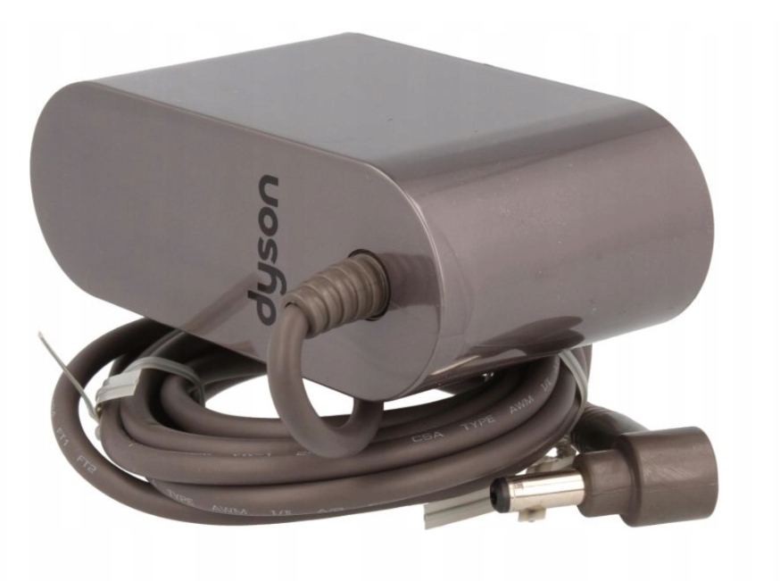 Zasilacz Ładowarka Dyson V10 V11 V12 V15 V15S Detect Submarine