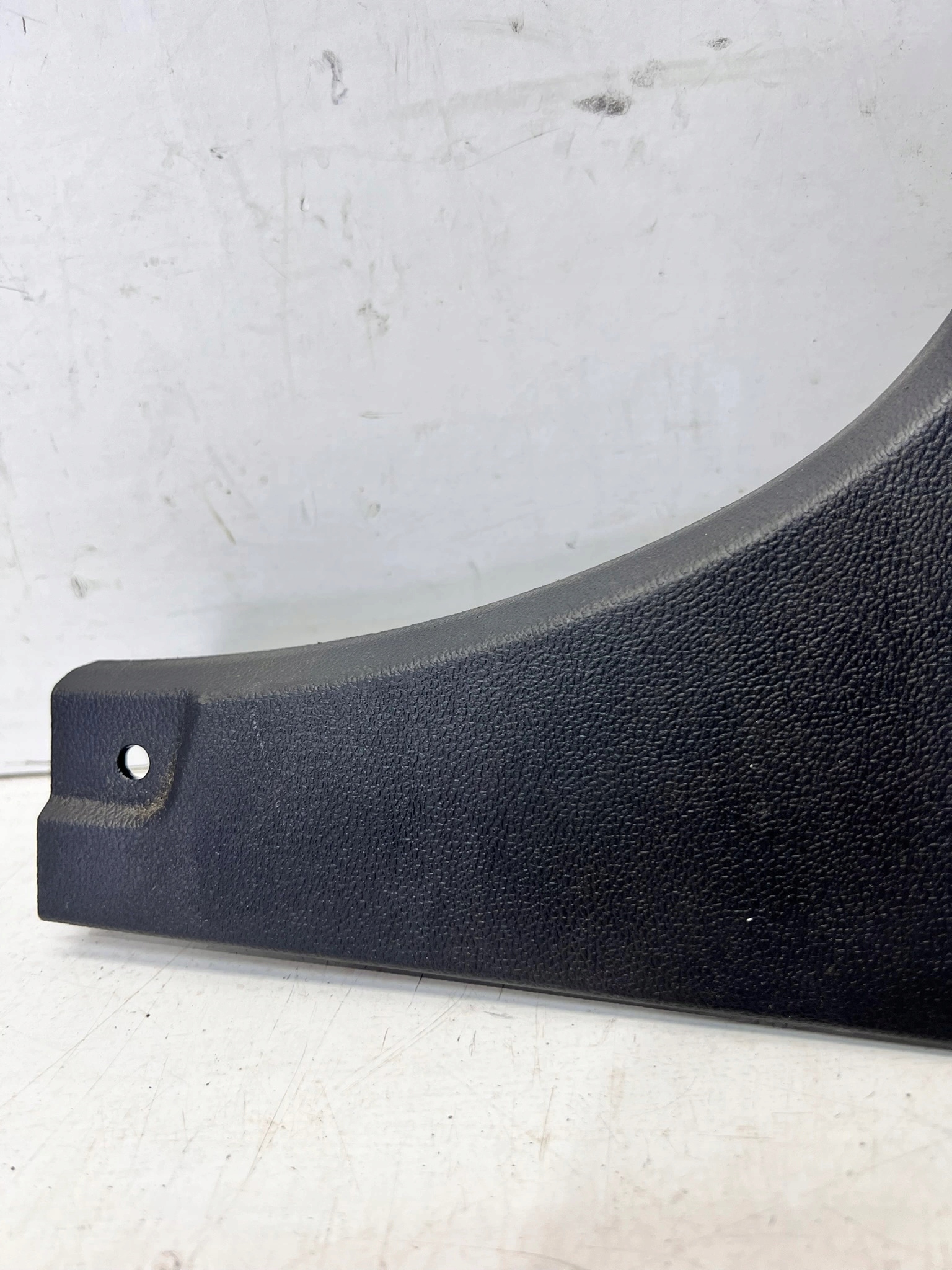 fedél fedél üllés bal AUDI Q5 FY 80A883859