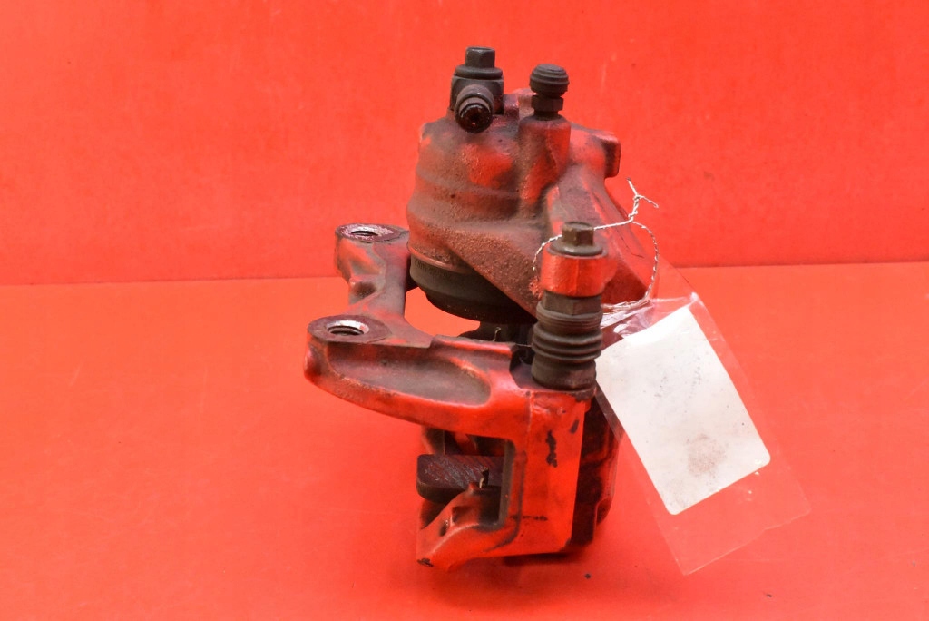 caliper brake right front OPEL MOKKA A 1.4 T 140KM AWD 12-15