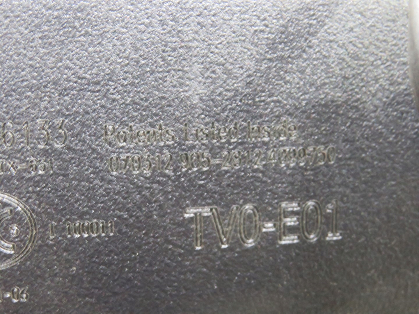 919b3d0c41278dd48f9eca6cfe30