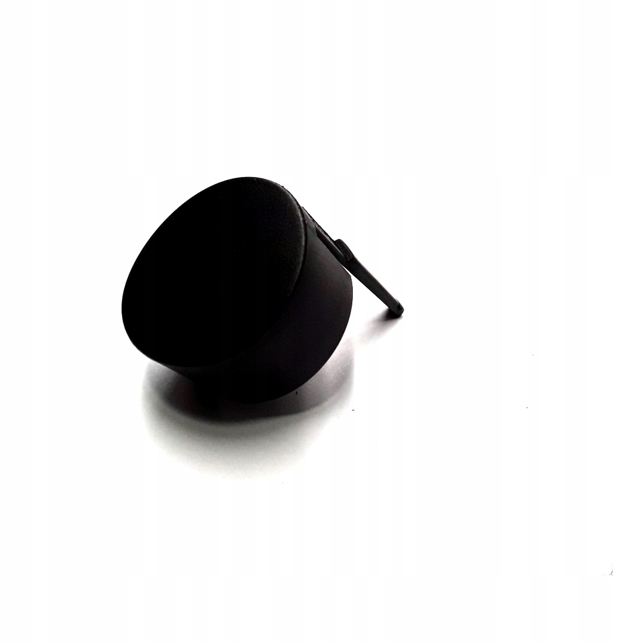 VOLVO V70 XC70 zaslepka sruby wycieraczki tyl OE