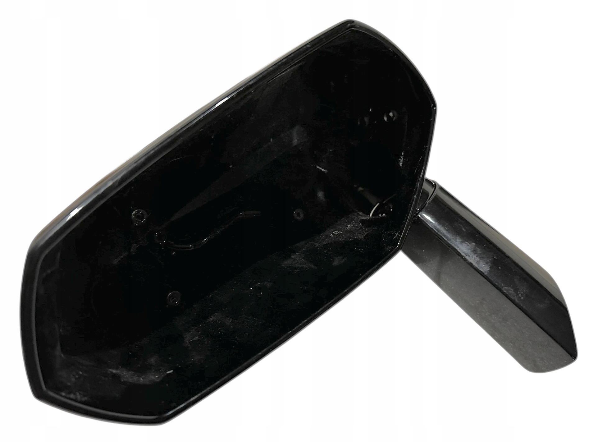 LAMBORGHINI AVENTADOR cover mirrors mirror LH 471857507