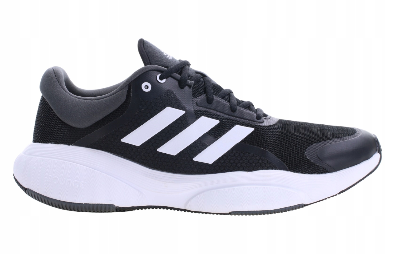 Pánské boty adidas Response GW6646