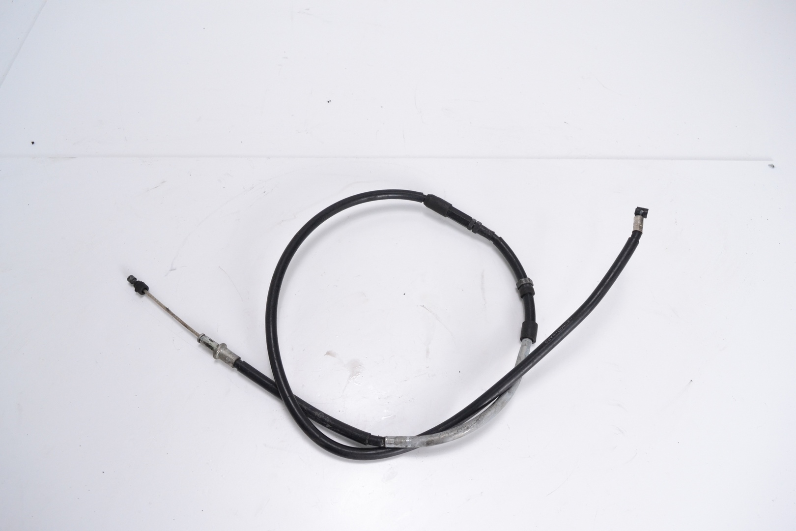 Linka sprzęgła FZ6 FAZER 04-09