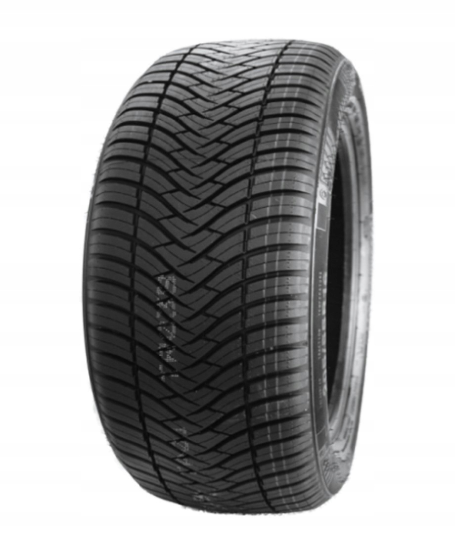 4x TRIANGLE SEASONX TA01 FSL 225/55R19 99 W