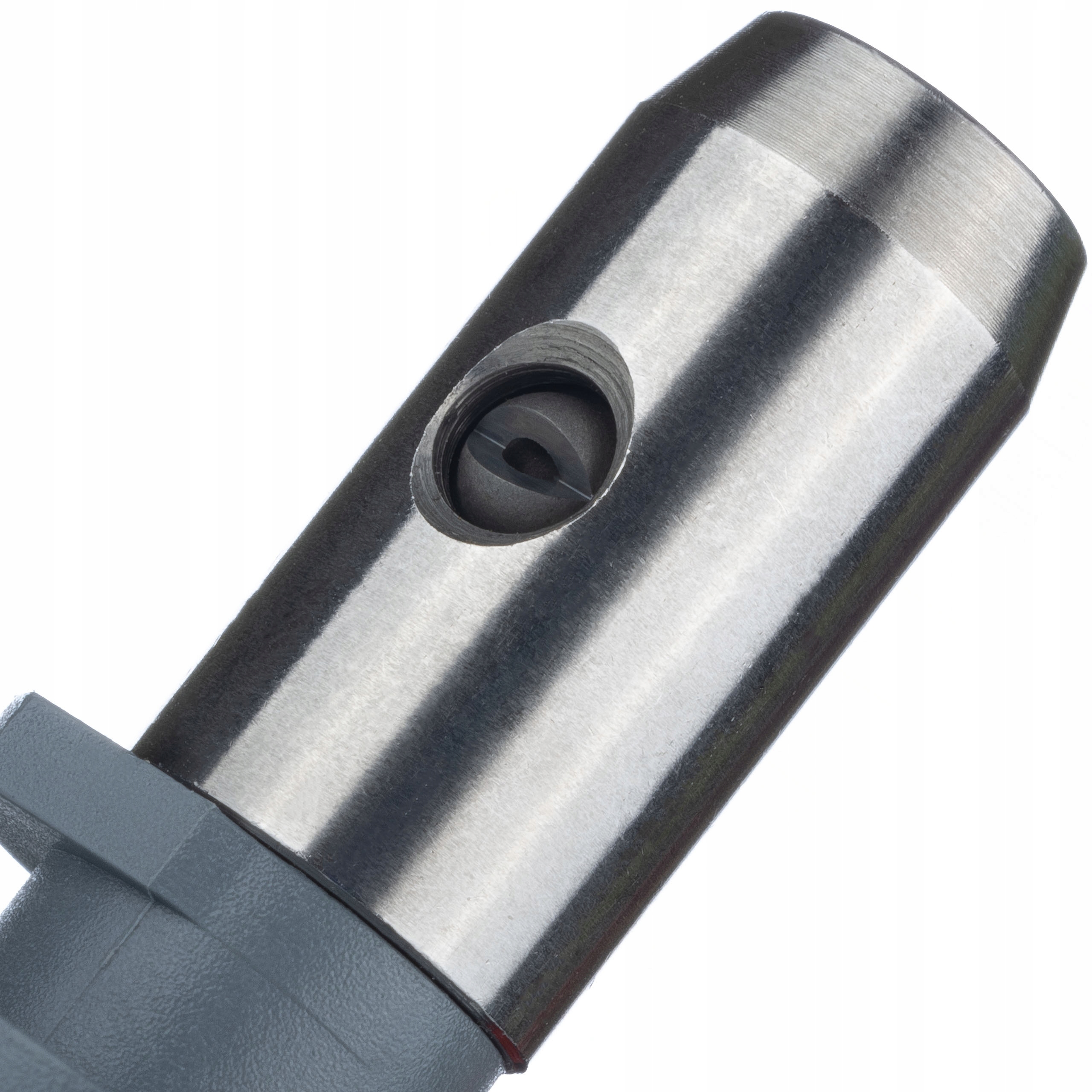 DYSZA MALARSKA ROSFIX UltraHeavy 545 DO SZPACHLI GŁADZI GĘSTYCH MATERIAŁÓW EAN (GTIN) 5905954113088