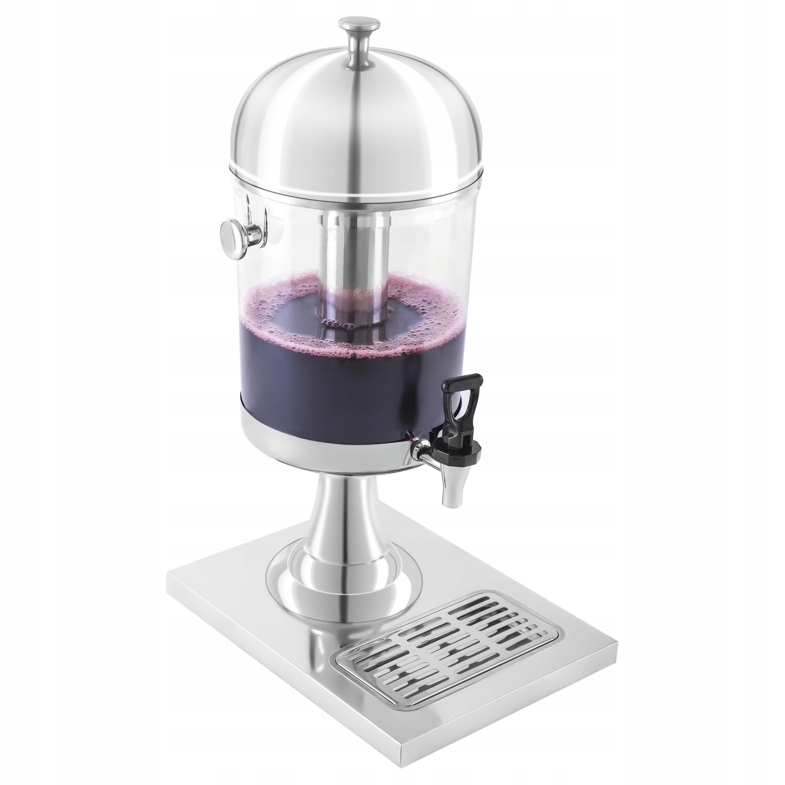 Dávkovač na nápoje na nápoje 1 x 7 l