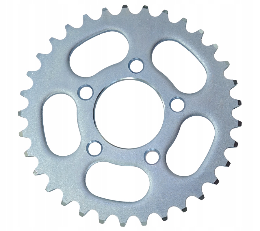 ZĘBATKA ROMET 415-33Z / WERSJA 2 Producent Moretti