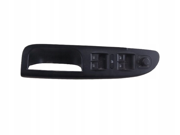 VW TOURAN et PANEL Vitre Gauche Avant 1K4959857A