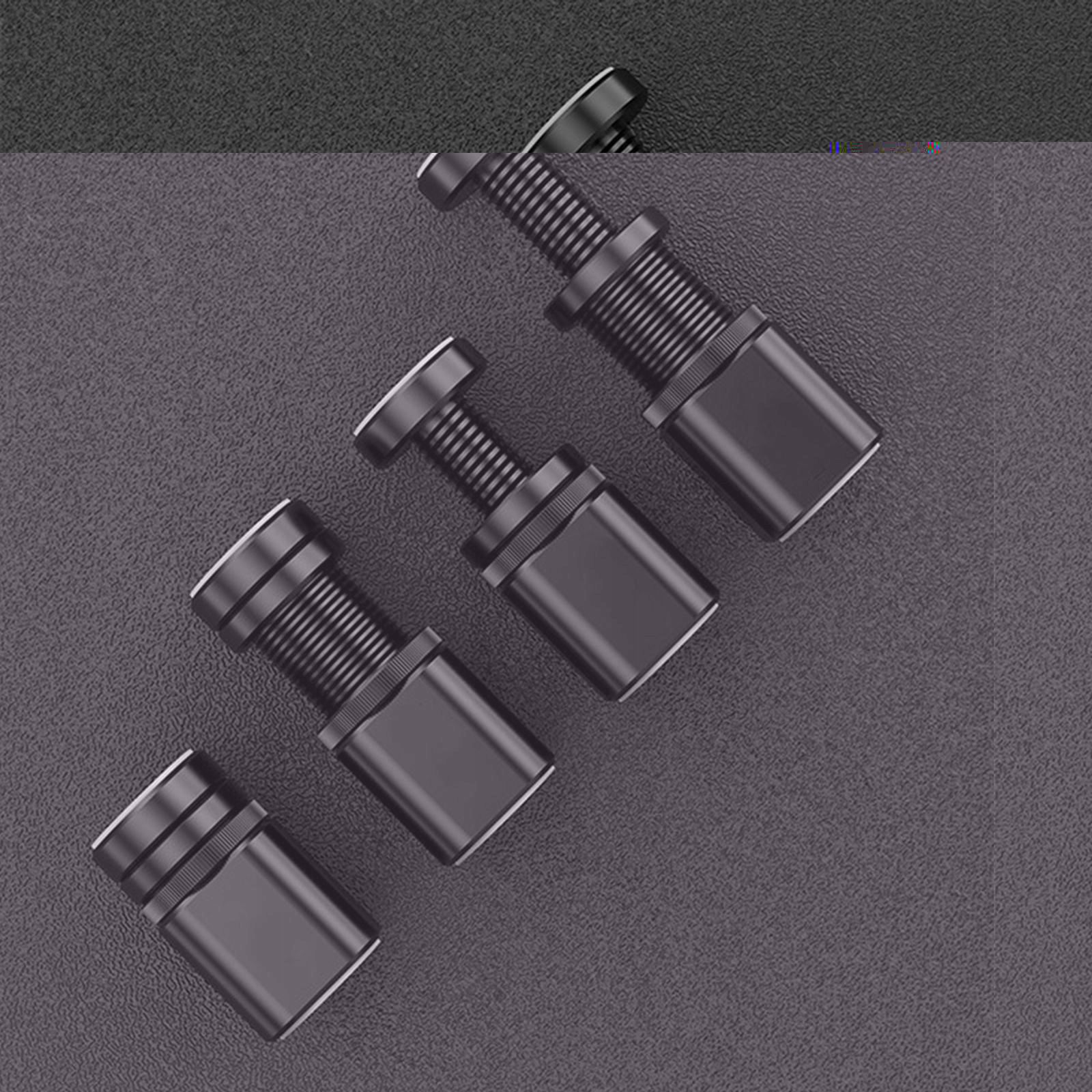 Vc-20 Mini Uchwyt Wspornik Karty Graficznej Model 5dad303e-d770