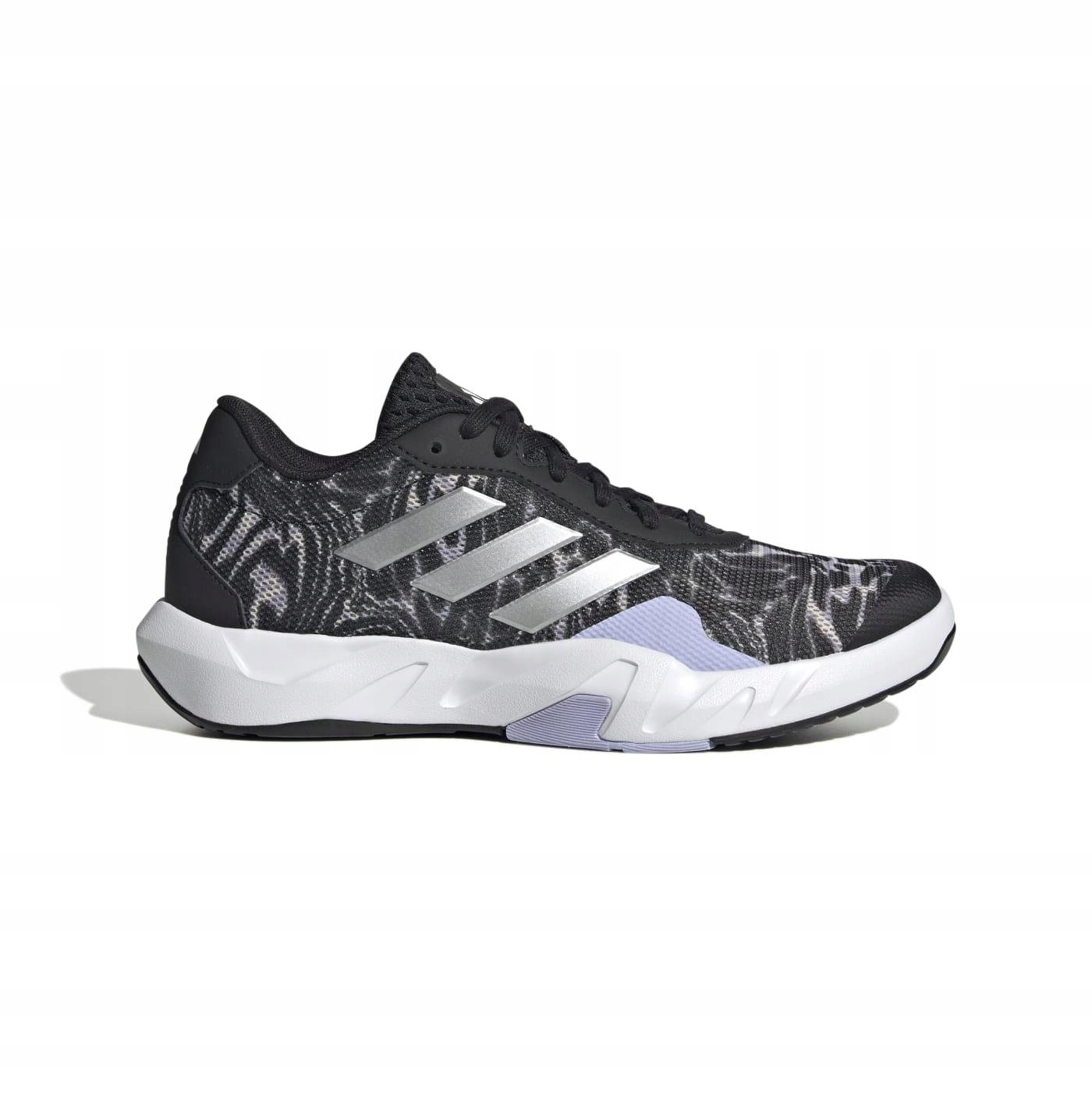 Dámské boty Amplimove Trainer W 36 2/3