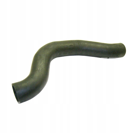 PRZEWÓD GUMOWY FORMOWANY DO LINDE 3921731803