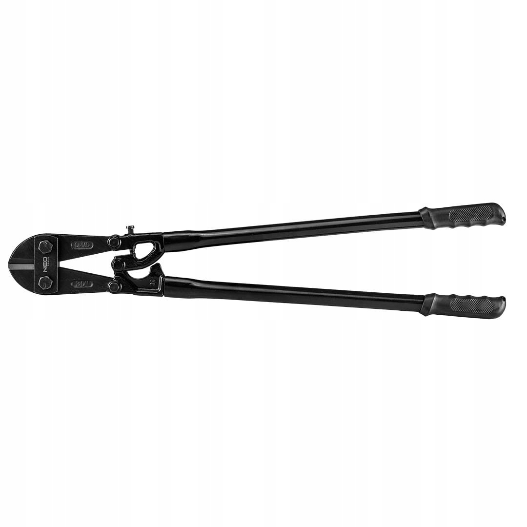 Nůžky na tyče 750 mm, drát do 12 mm