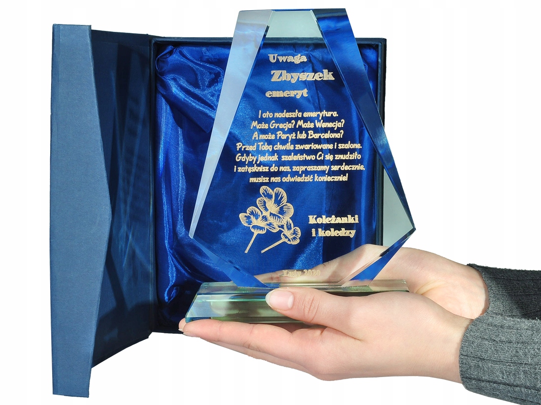 

na emeryturę dla emeryta emerytki policja