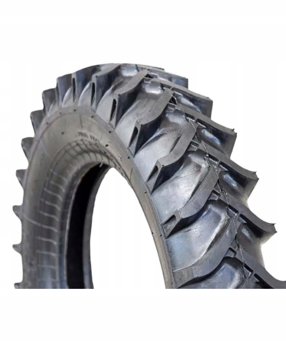 Trayal D47 4.50-14 49 A5 4PR Tt