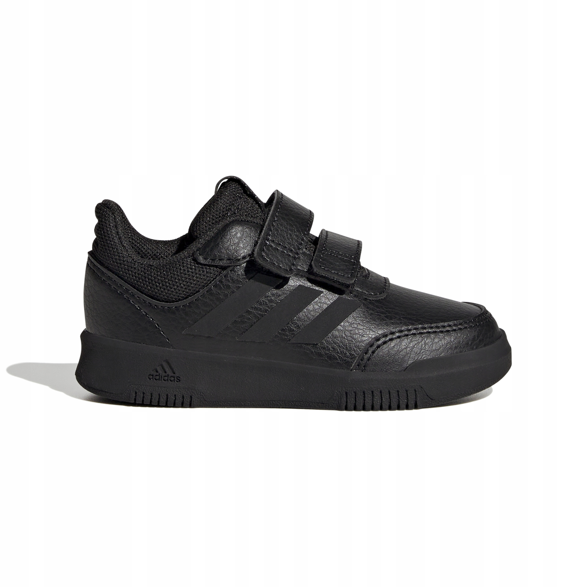 Buty dziecięce Adidas Tensaur Sport 2.0 Cf I 25.5