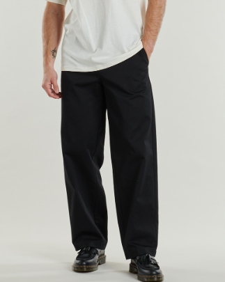 Dickies Loose Fit Work Pant W30xL30