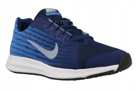 

Nike Downshifter 8 Buty Damskie Do Biegania 36
