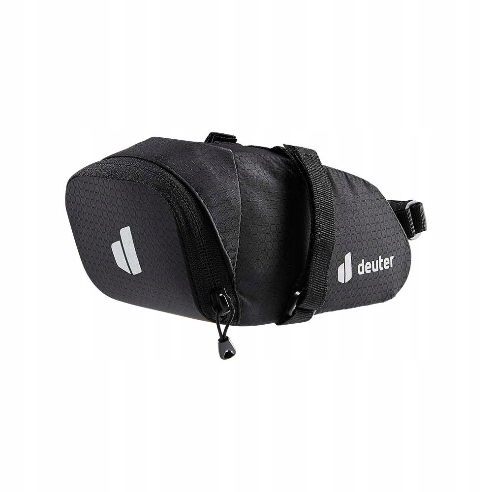 Sakwa Deuter Bike Bag 0,8 black
