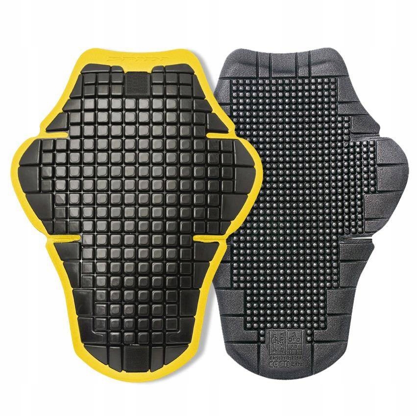 Chránič chrbta Spidi Warrior L2 Lady