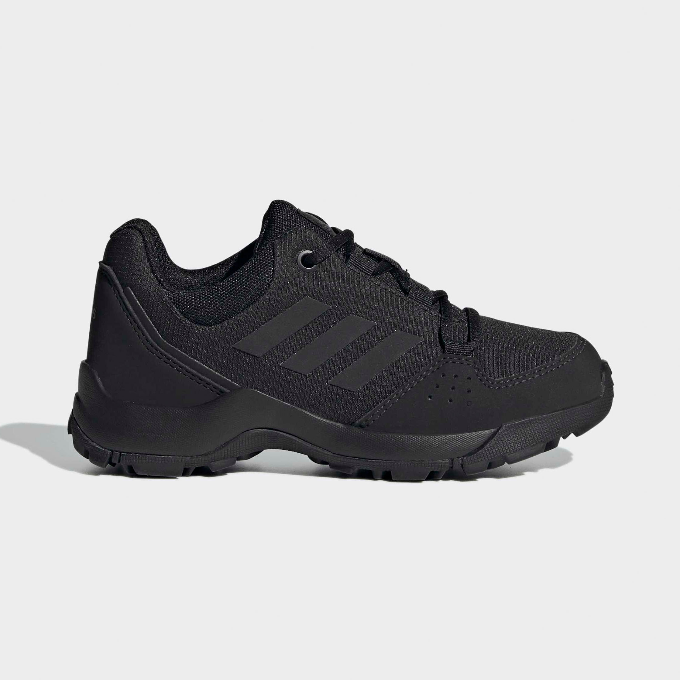 Adidas Hyperhiker Low K GZ9219 buty damskie trekkingowe oddychające