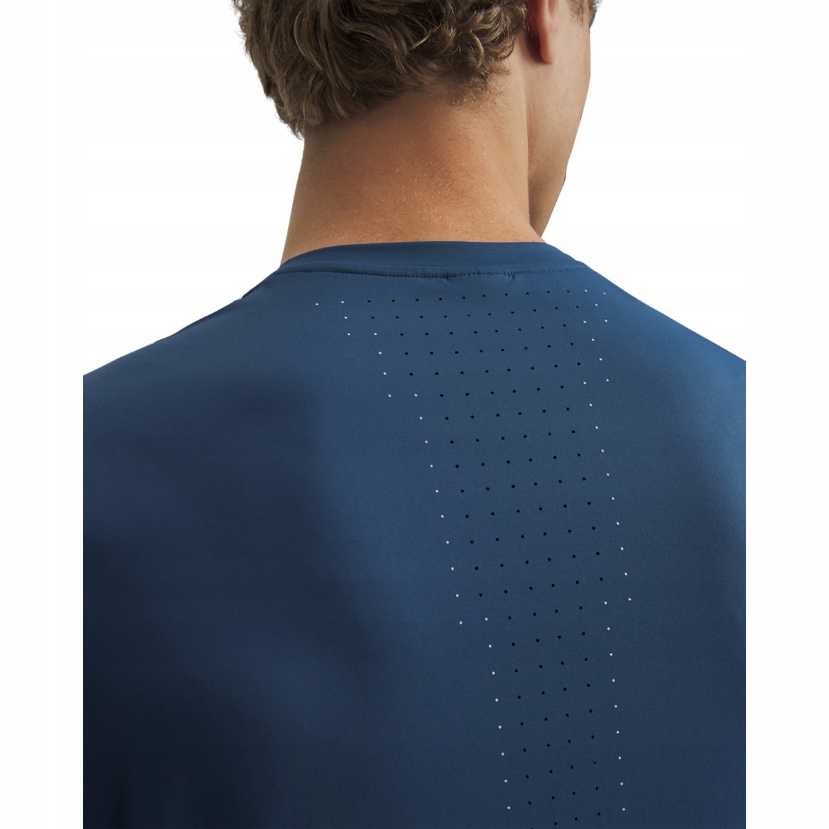 Under Armour Pánské tričko Under Armour Ua Velociti Pro Shortsleeve