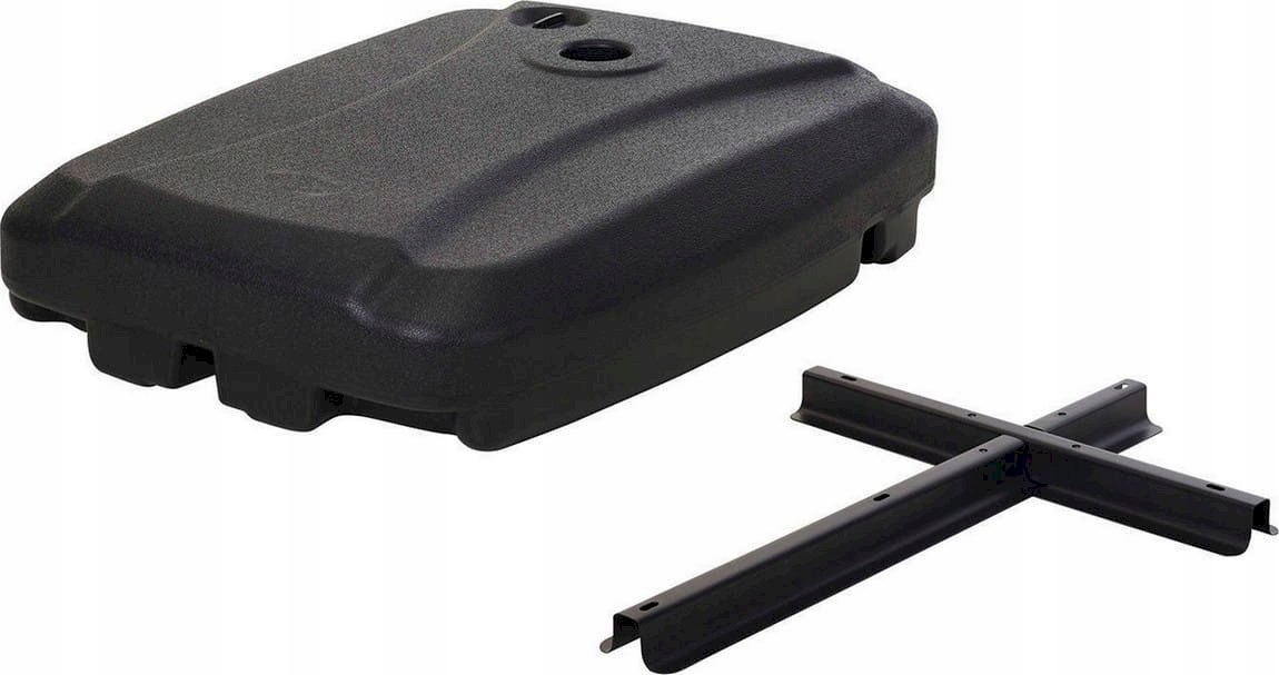 Základňa D/dáždnik 80x60x15 cm