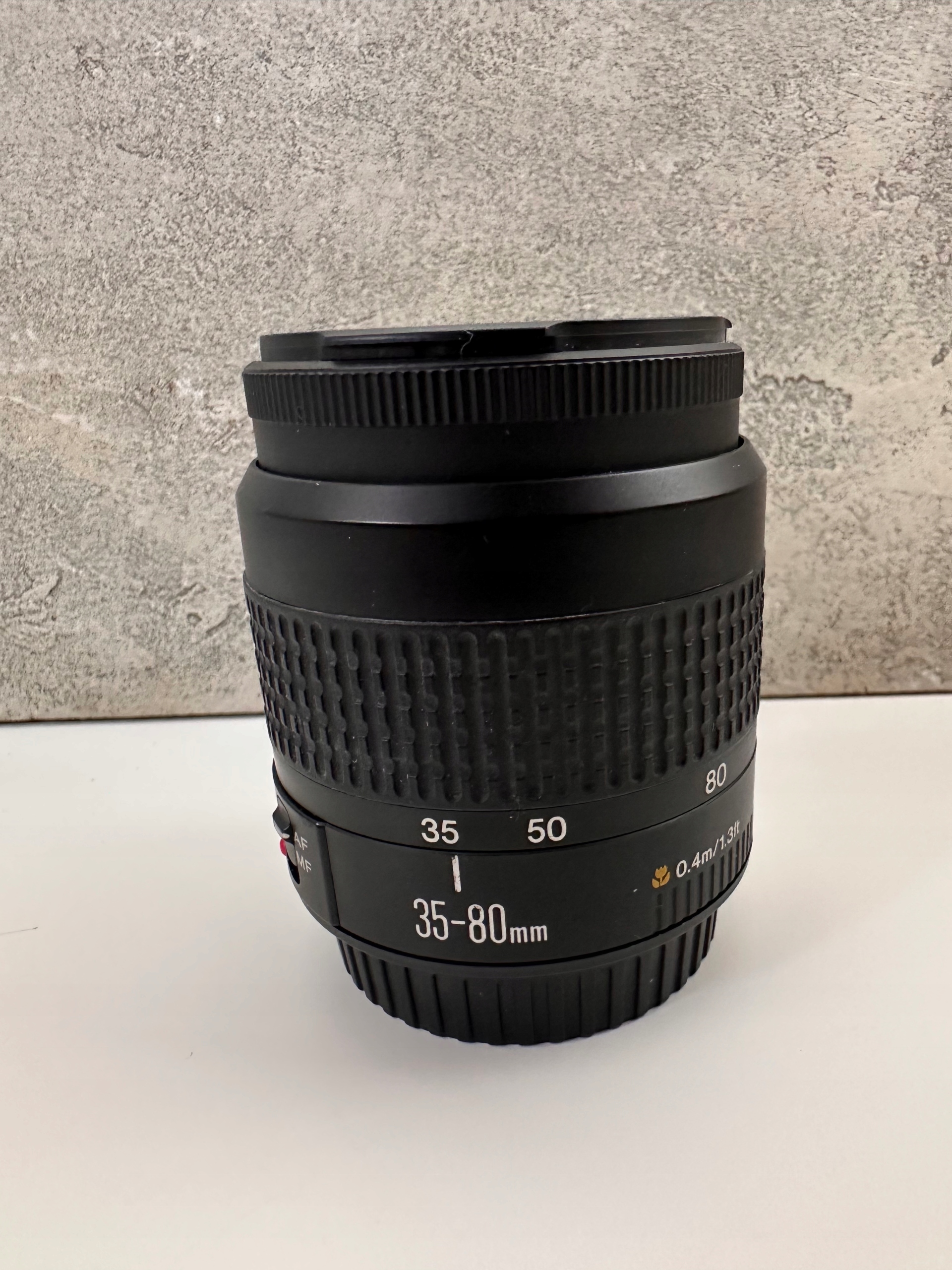 Nikkor Af-s 40mm F/2,8g Dx Micro - Niska cena na Allegro