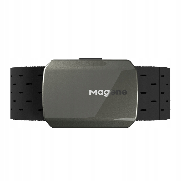 

Magene H803 Czujnik tętna do Garmin Apple Watch