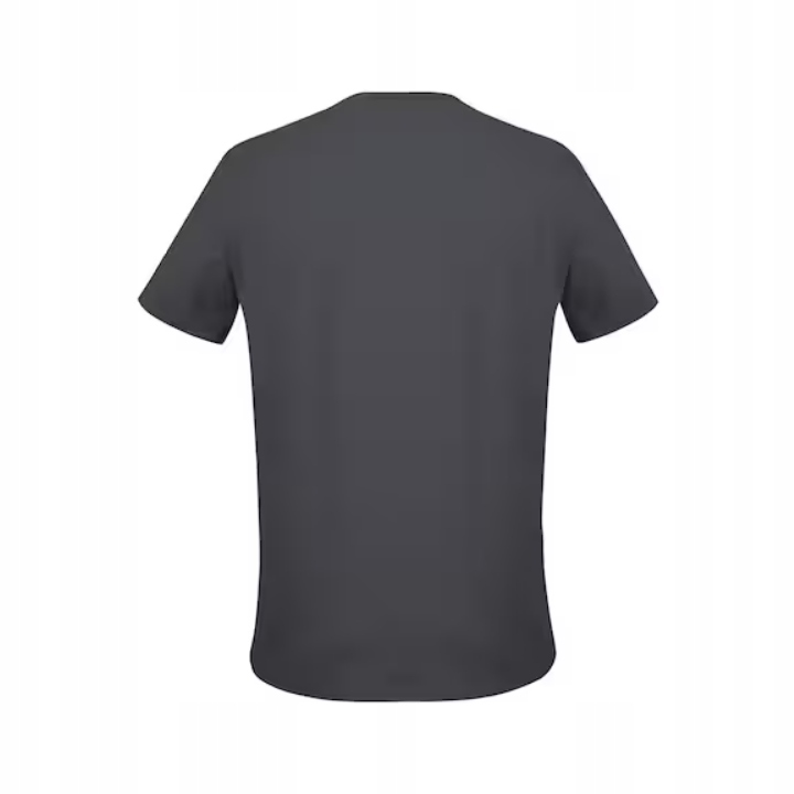 KOSZULKA T-SHIRT WURTH MODYF HERREN HELD ANTRACYT 4XL Kod producenta M446520006