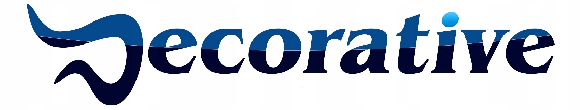 25+19 mm WSPORNIK Podwójny ROYAL karnisz STAL Średnica drążka 25 mm + 19 mm