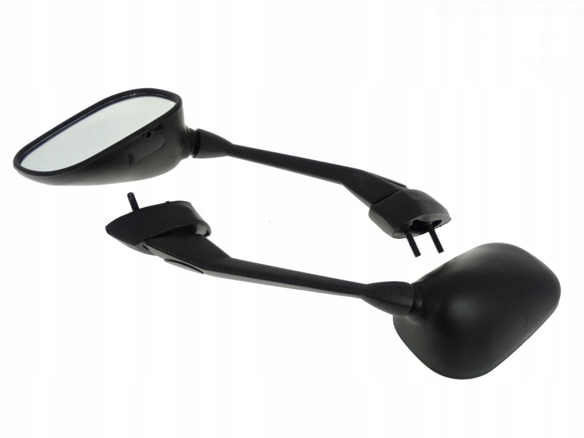 

Lusterka Lusterko Yamaha FZ1 1000 Fazer