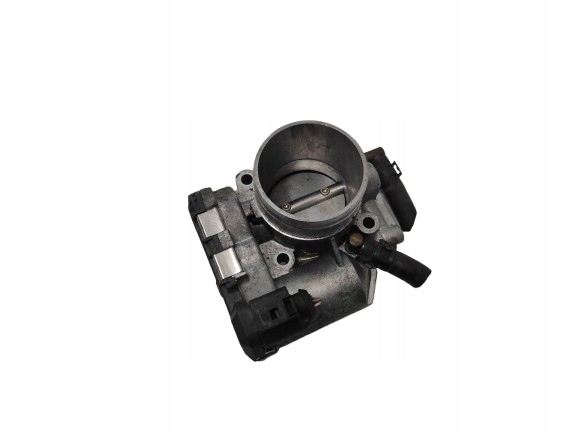 AUDI A2 99- 1.6FSI PRZEPUSTNICA 036133062D