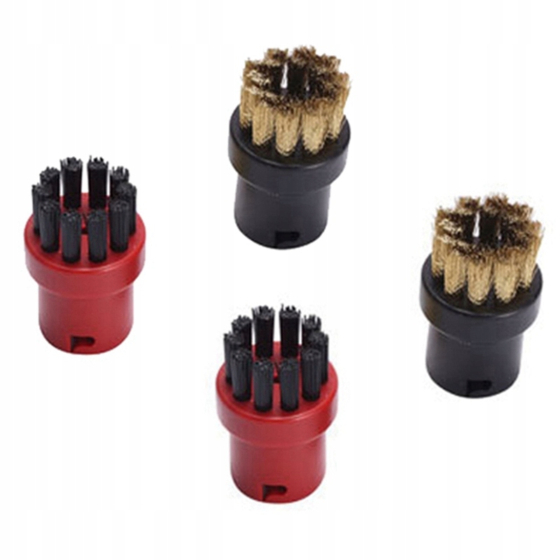 Dla Karcher urządzenie oczyszczające SC1 SC2 SC3 S EAN (GTIN) 4037136237969