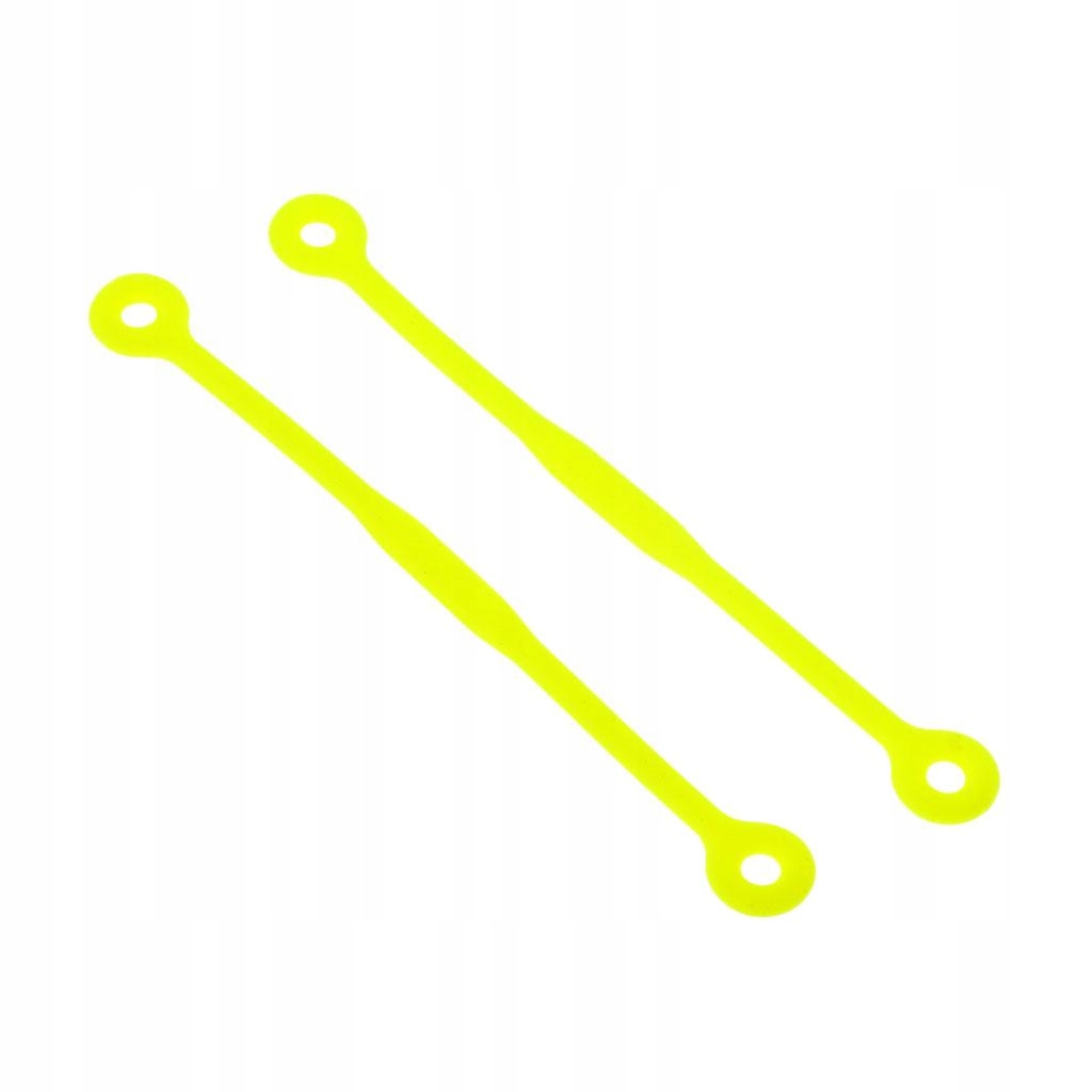 Tłumiki drgań tenisowych