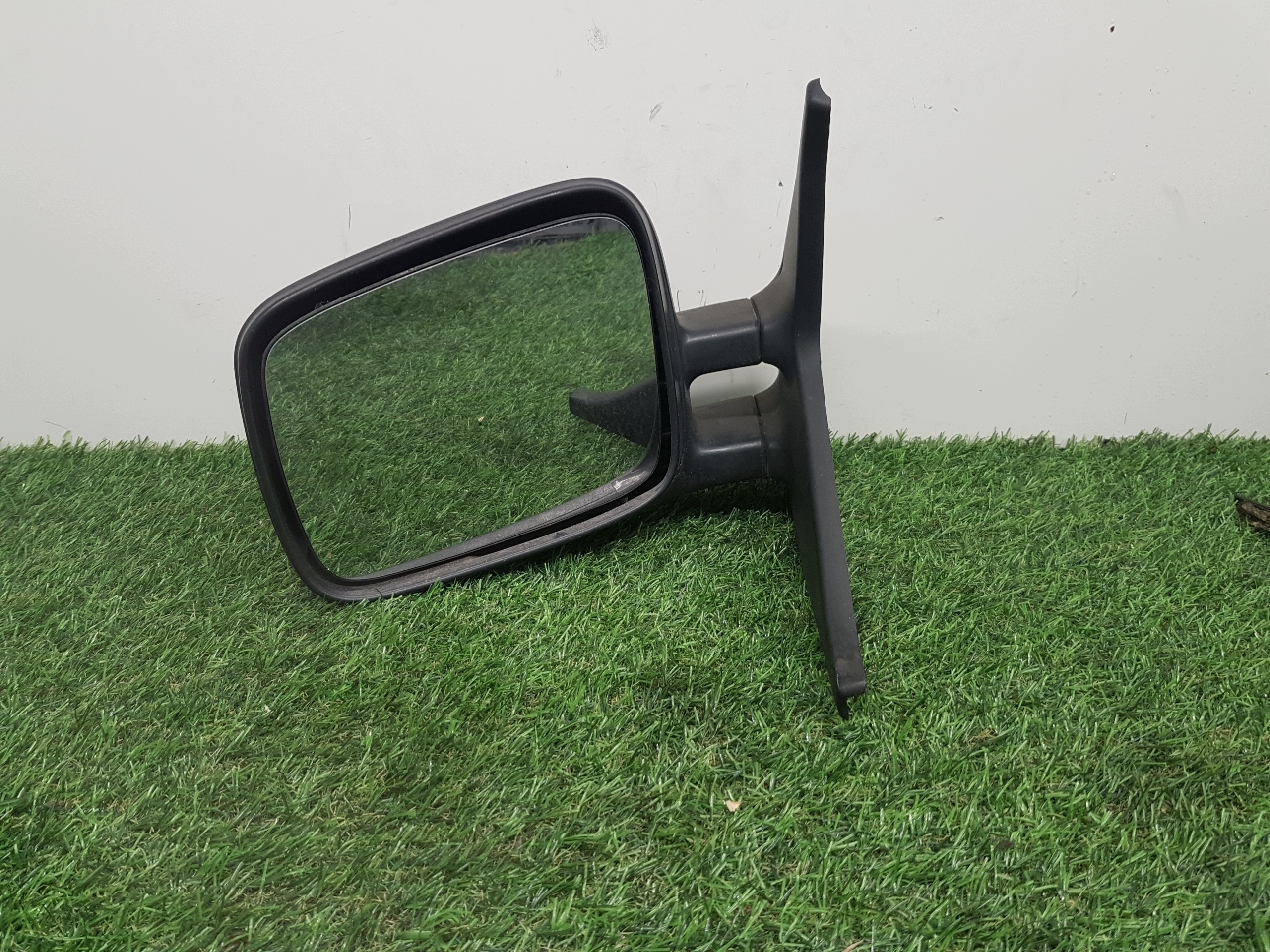 mirror left VOLKSWAGEN T4