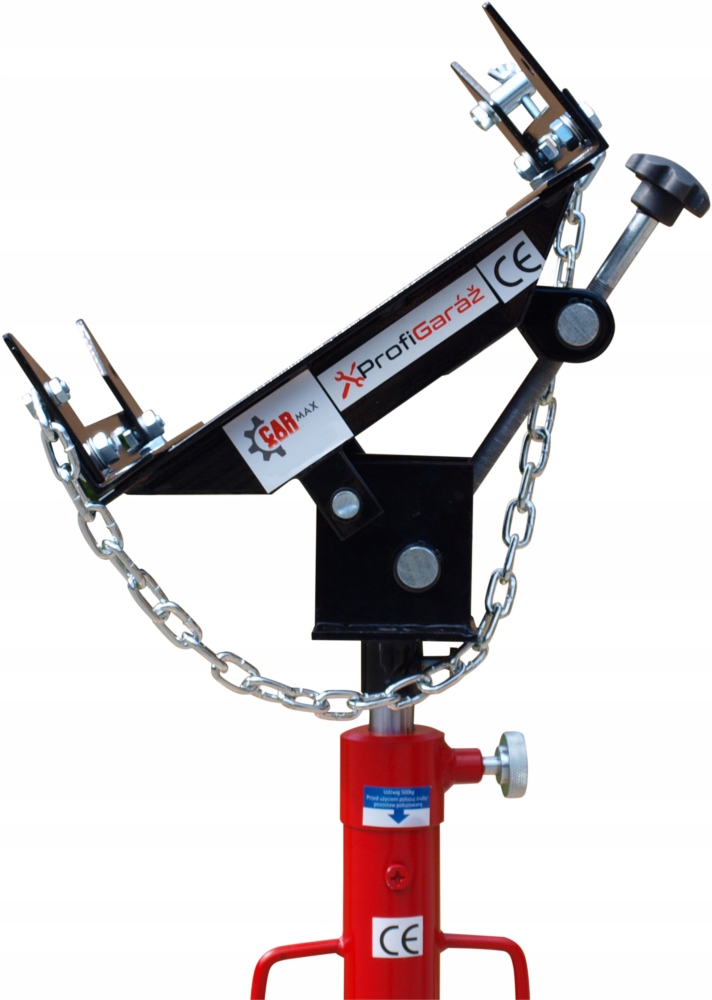 E2f46aa74b8496e9029f8fd8829a