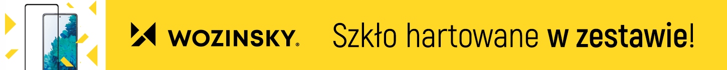 SPIGEN ETUI PLECKI DO IPHONE 15 PRO MAX + SZKŁO HARTOWANE GRATIS Motyw przewodni geometryczny