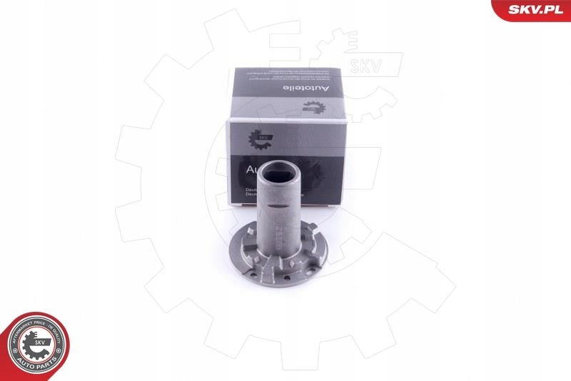 ELEMENT MOCUJĄCY, OBUDOWA LUSTERKA ZEWNĘTRZNEGO VW AMAROK 2.0 TSI 10-16