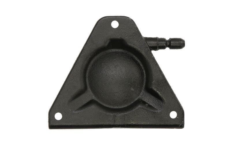 Крепление стабилизатора шнека 55832