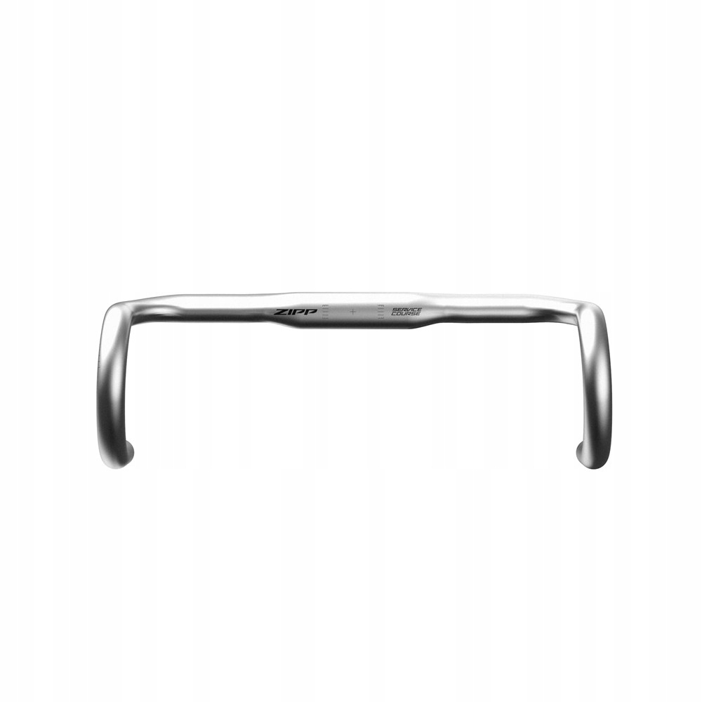 Zipp 00.6618.166.003 Am Hb Svc Crs 80ergo 44 C-c Slv A2