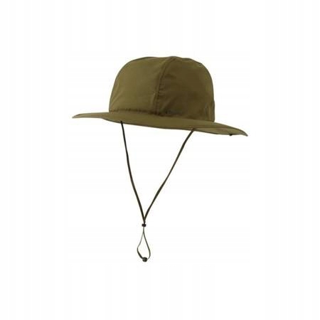 Klobouk Blackden Dry Trekmates L/XL