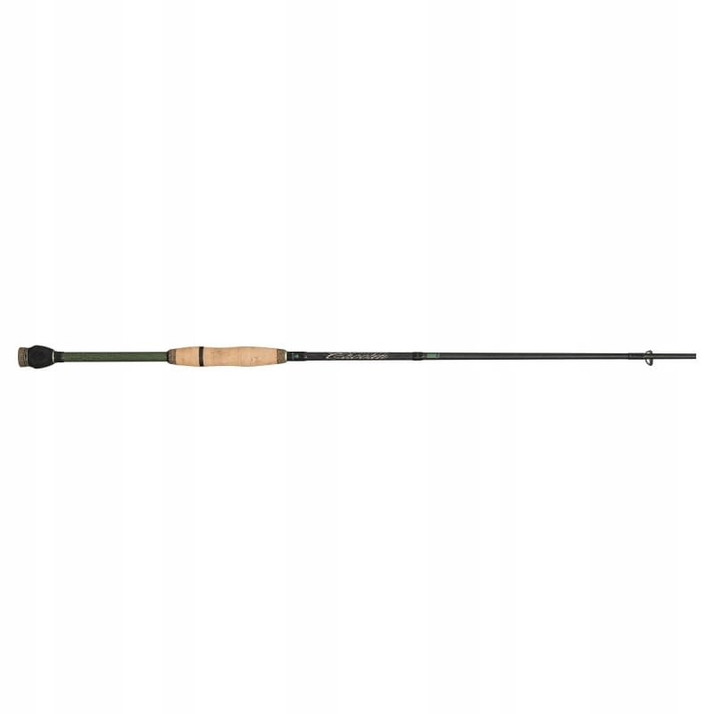 Wędka Gunki Iron-t 183 CM 3,5- 7 Gr