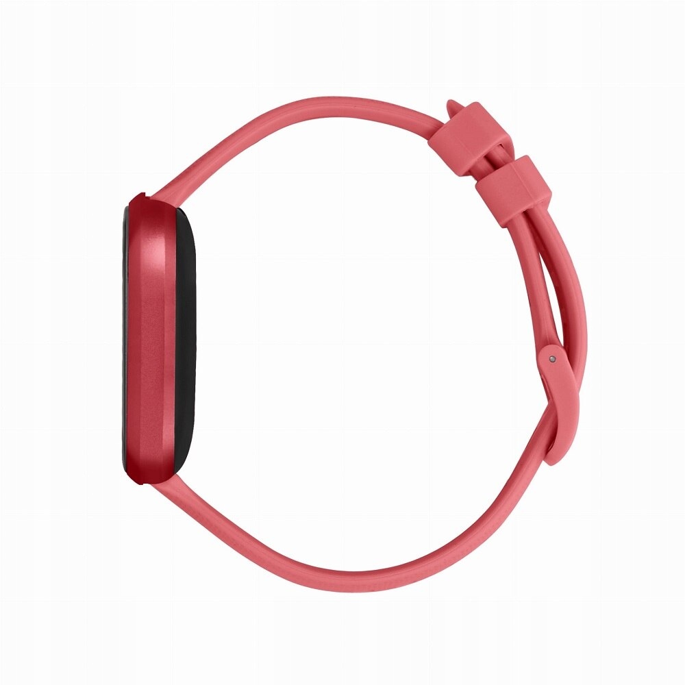 Smartwatch Garett Kids Fit Pink Model inny